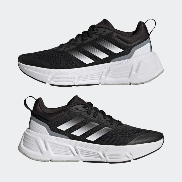 adidas-questar GX7162