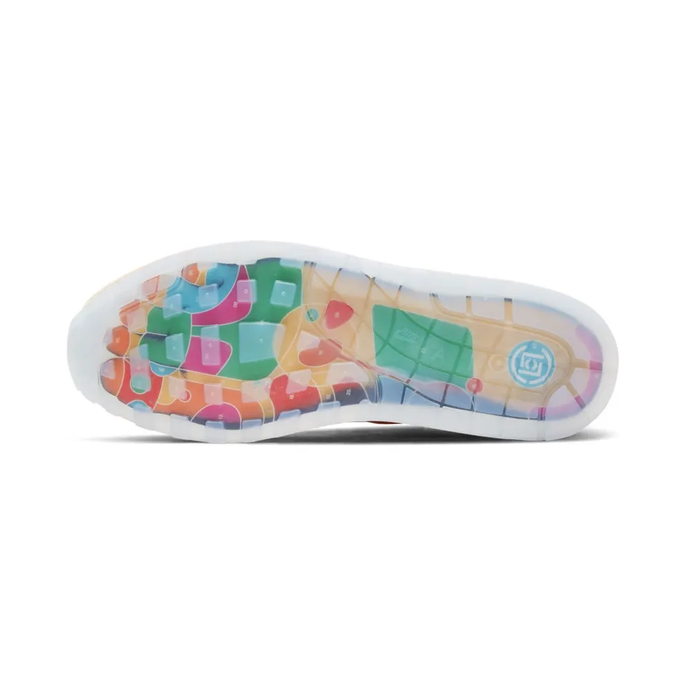 Nike Air Max 1 x CLOT Kiss of Death 2021 (DD1870-100)