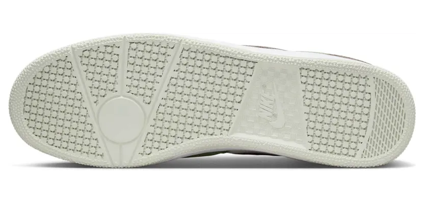 nike-mac-attack FN0648-300