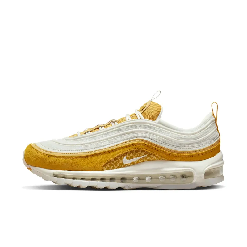 Nike Air Max 97 PRM “Koi Fish” (DQ9011-100)