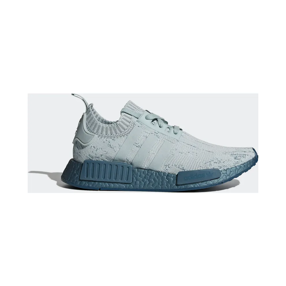 adidas NMD R1 Sea Crystal (W)
