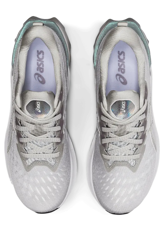 asics-novablast 1012B131.020