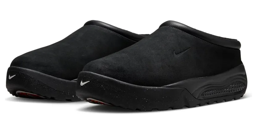 nike-acg FV2923-001