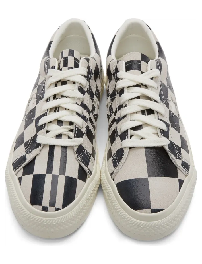 converse-one-star 172352C