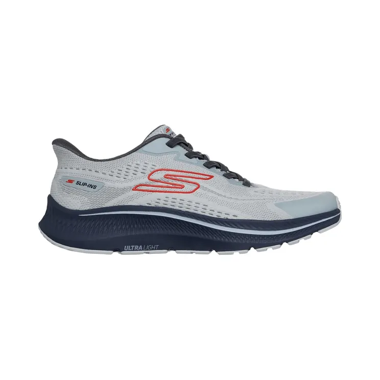 Skechers Slip-ins Grey (220887GYCC)