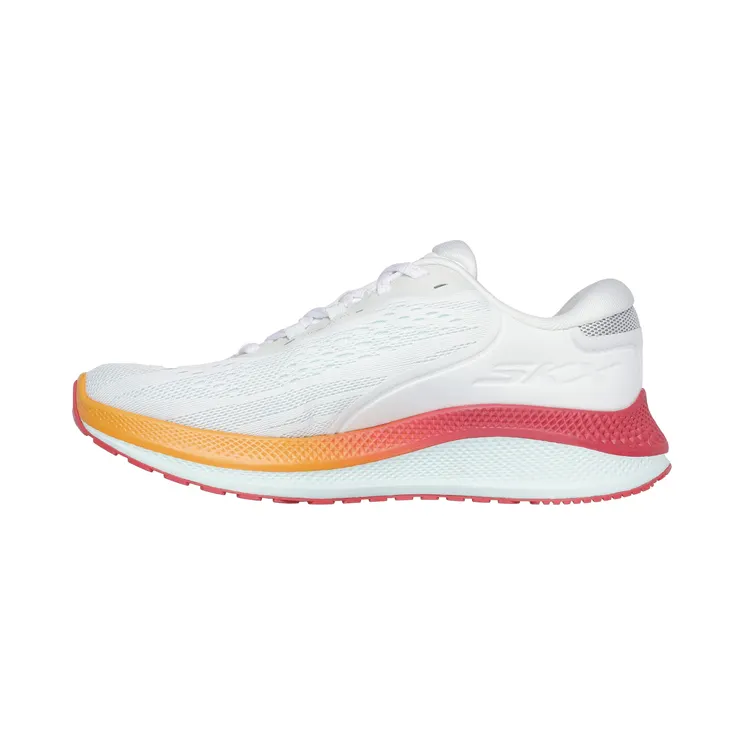 skechers-go-run 172084 WMLT