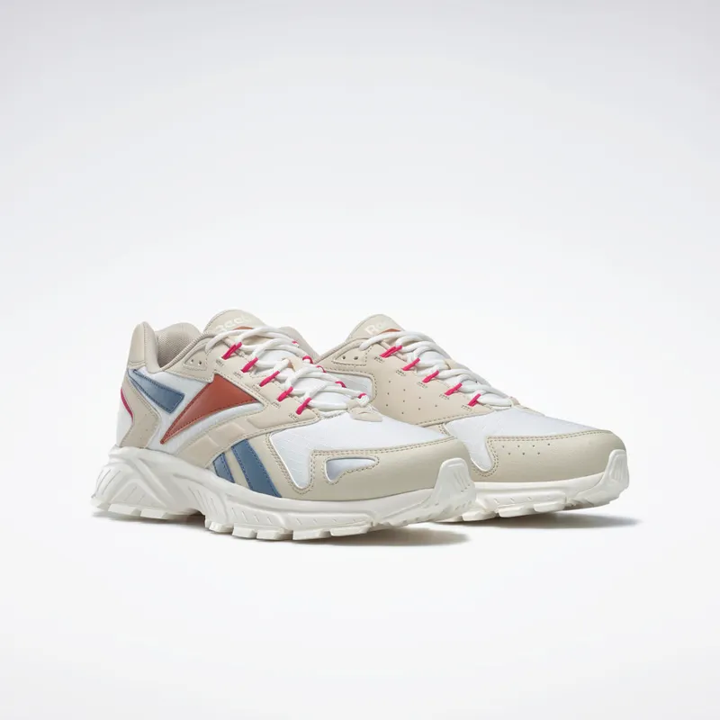 reebok-royal H67903