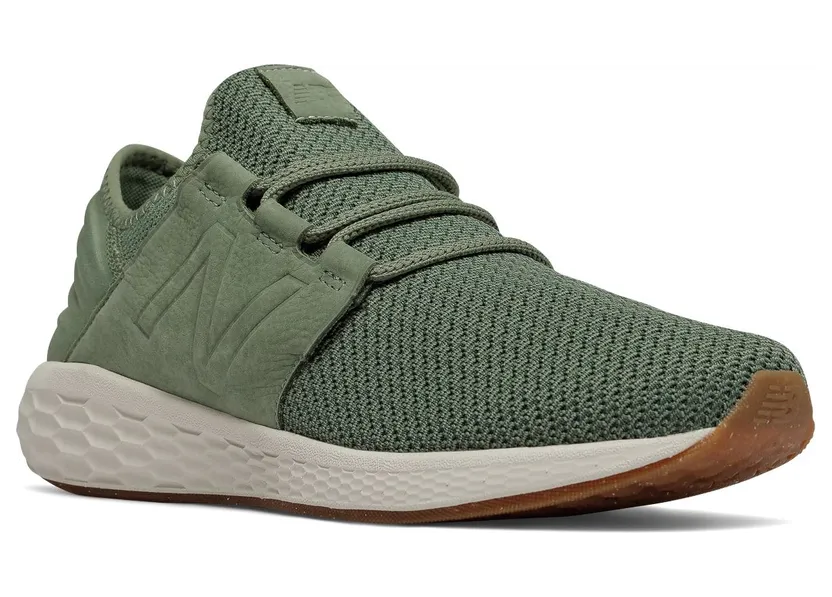 new-balance-fresh-foam-cruz MCRUZNM2