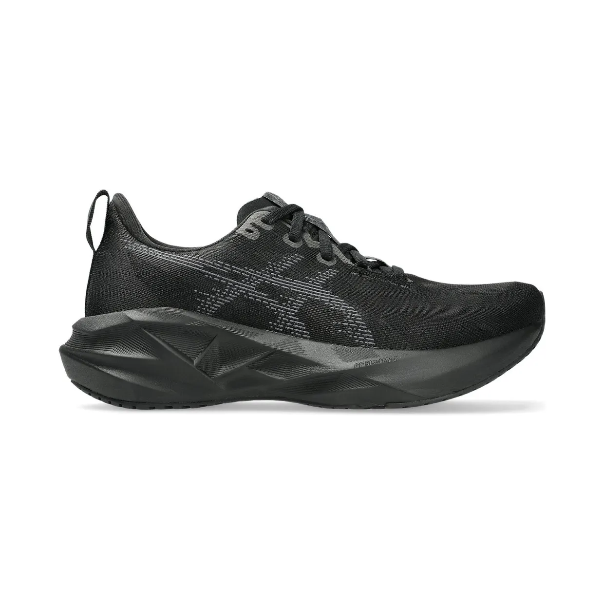 asics-novablast 1012B765-002