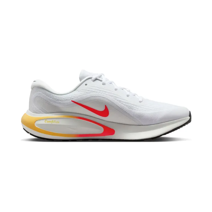 nike-journey-run FN0228-110