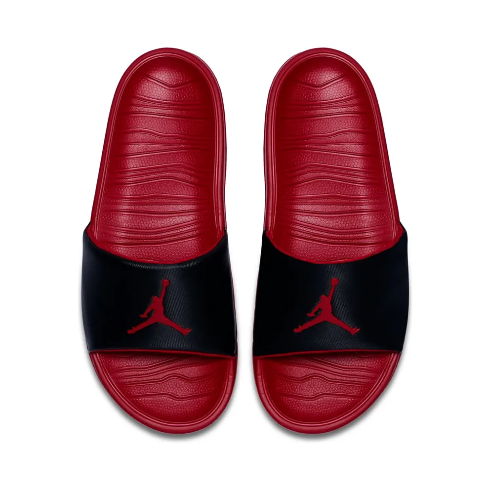 Jordan Break Slide Black (AR6374-006)