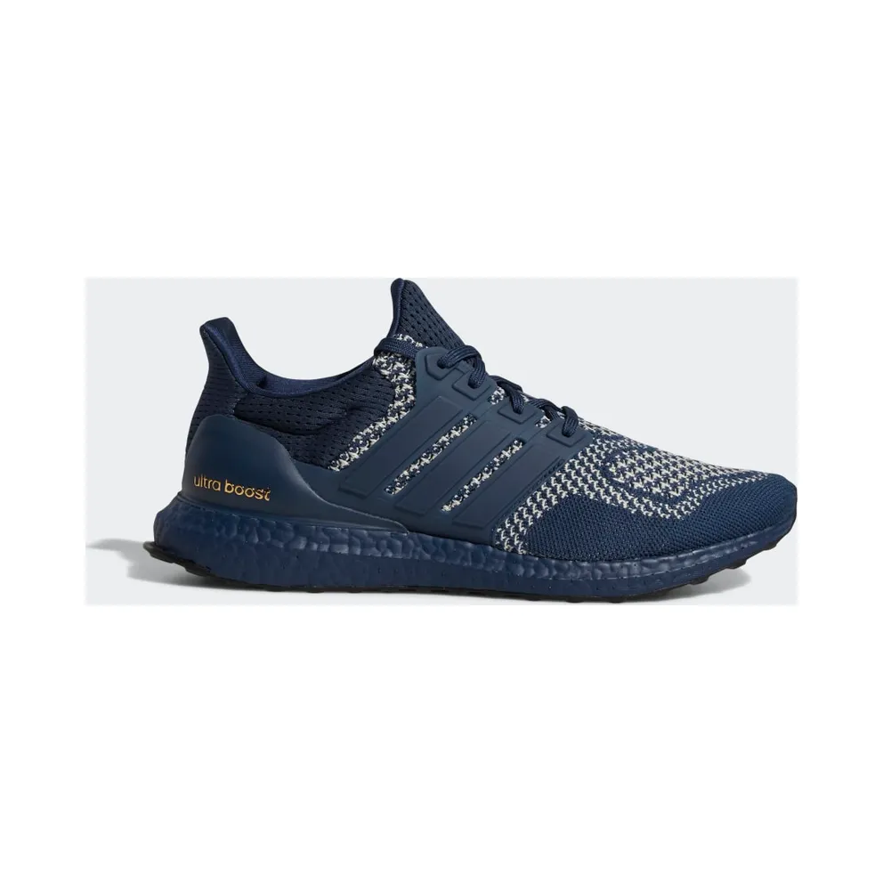 adidas Ultraboost DNA 1.0 Laufschuh Crew Navy / Crew Navy / Wonder White (GV7723)