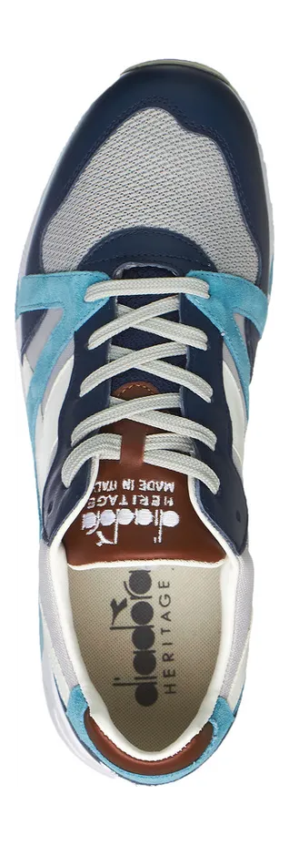 diadora-n9000 201.178285-60031