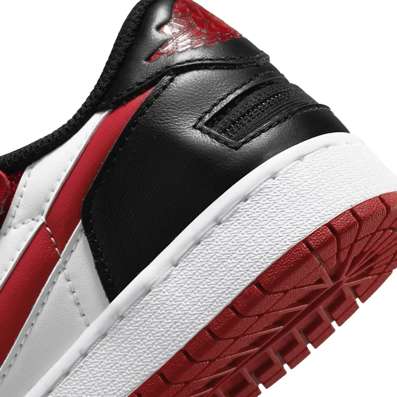 air-jordan-1 DN4639-163