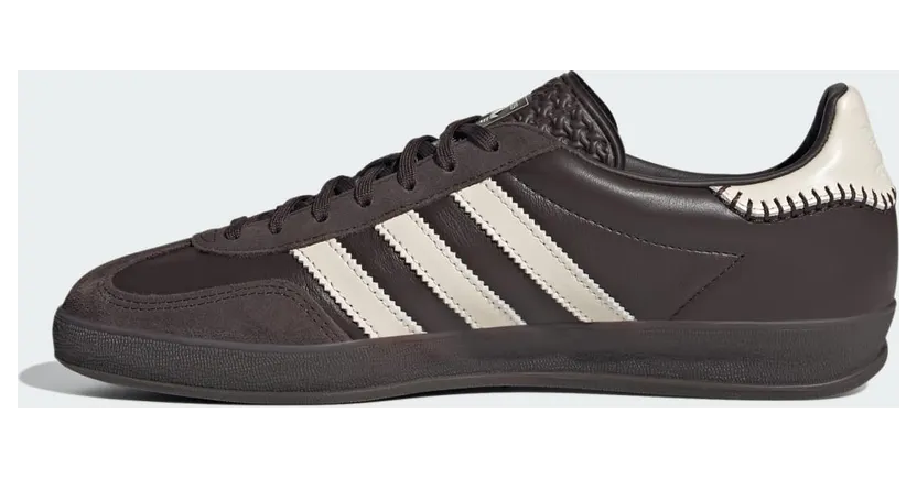 adidas-gazelle JQ1747