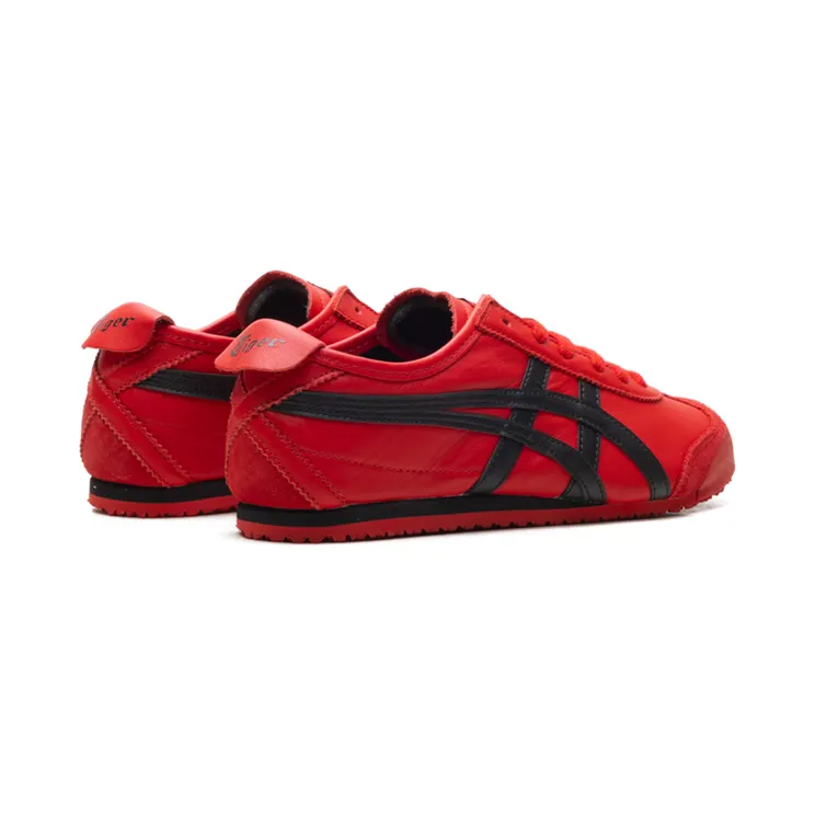 onitsuka-tiger-mexico-66 1183C102-600