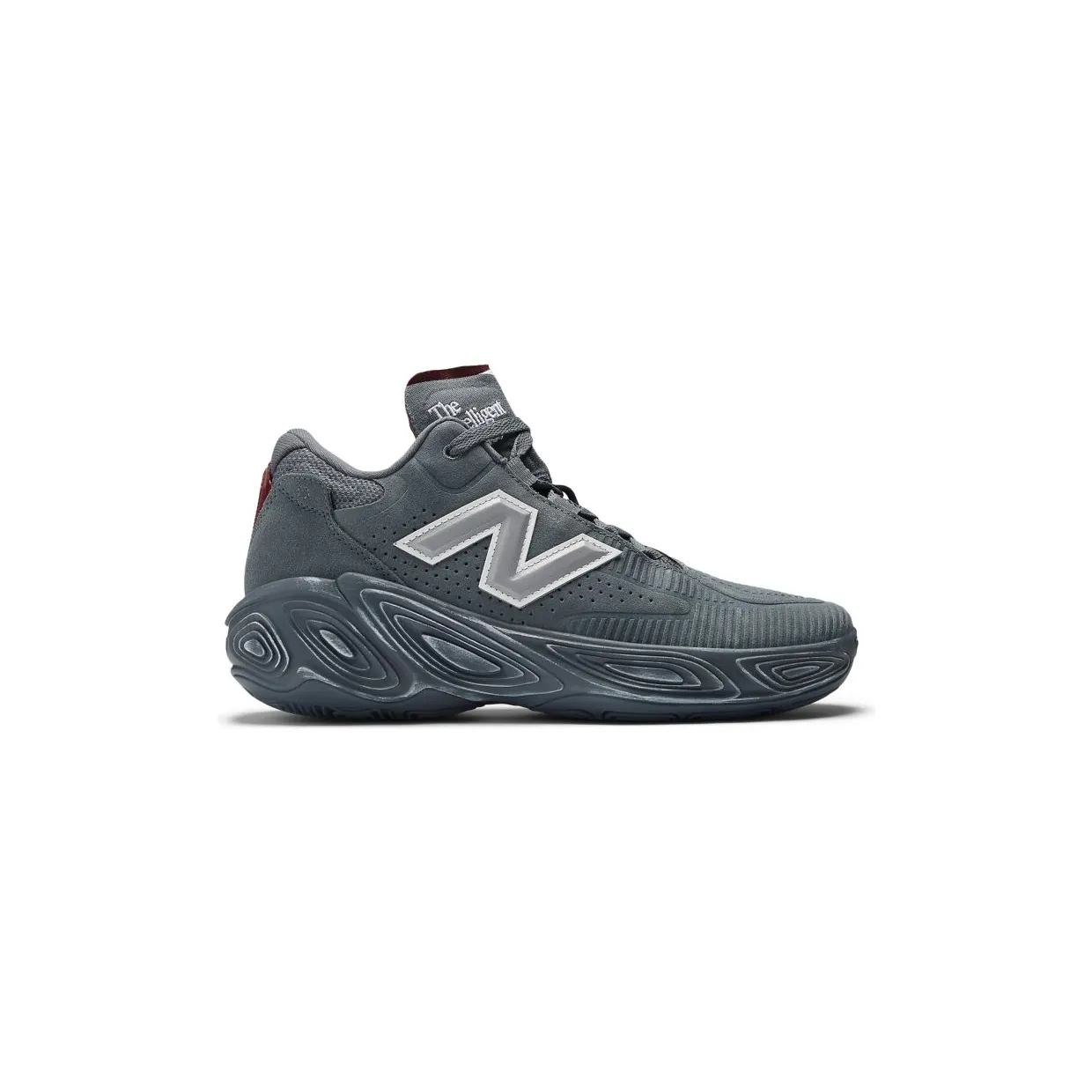 new-balance-fresh-foam-bb-v2 BBFRSHD2