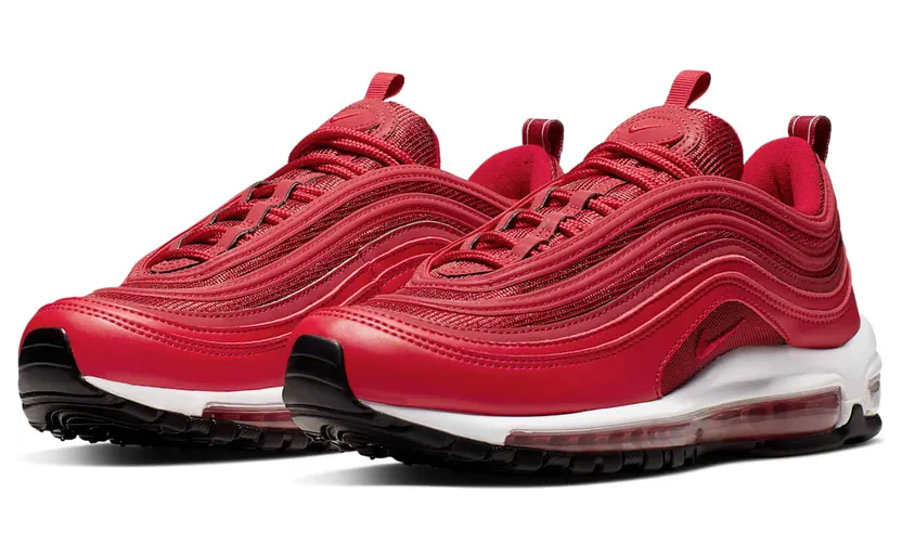 nike-air-max CQ9896-600