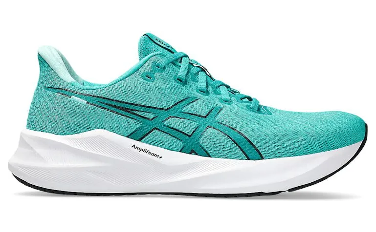 asics-blast 1011B984-401