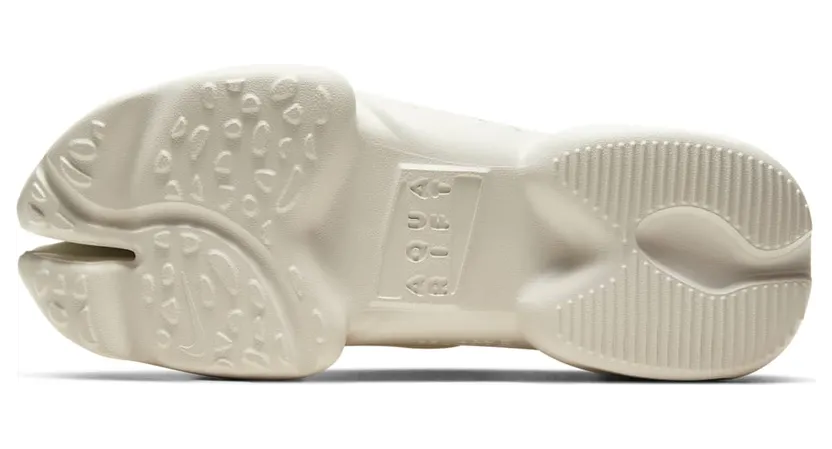 nike-rift CW7164-100