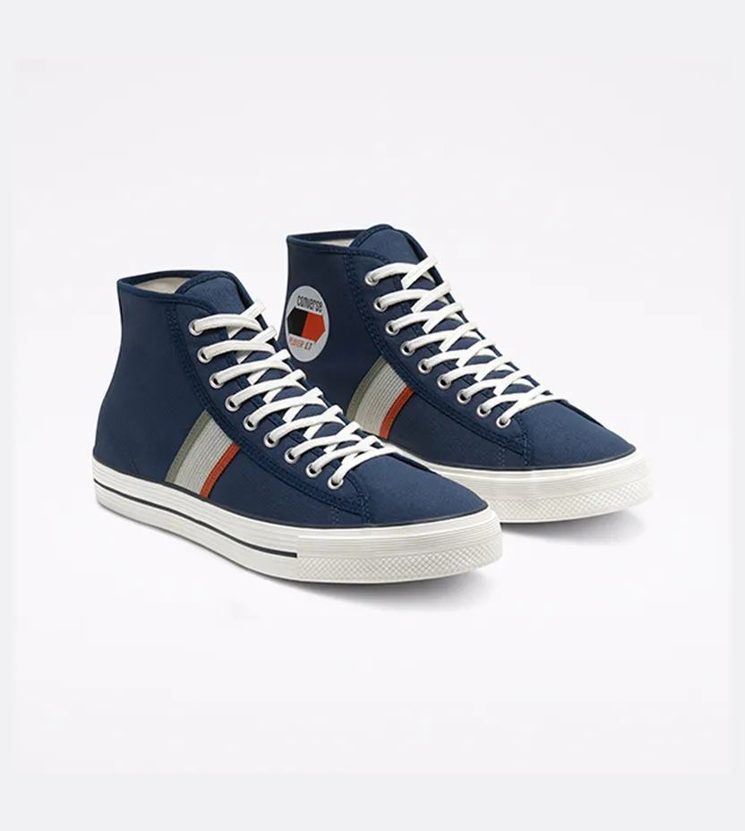converse-sneaker 167495C