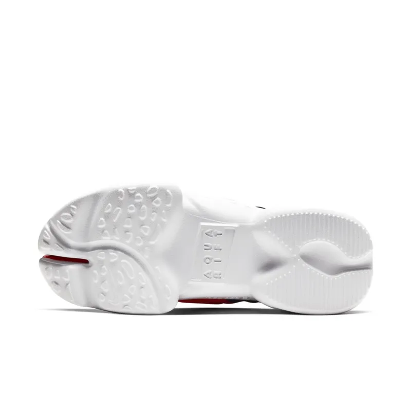 Nike Aqua Rift Bright Crimson (W) Bright Crimson/Hyper Blue/Black (BQ4797-600)
