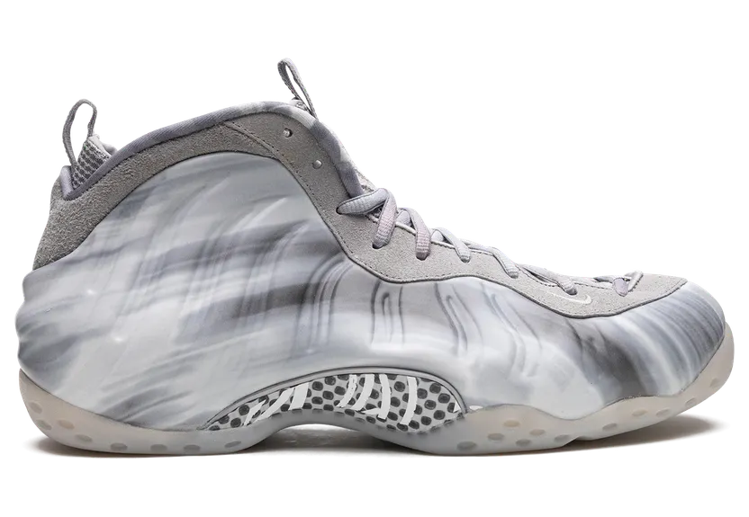 nike-air-foamposite DM0115-001