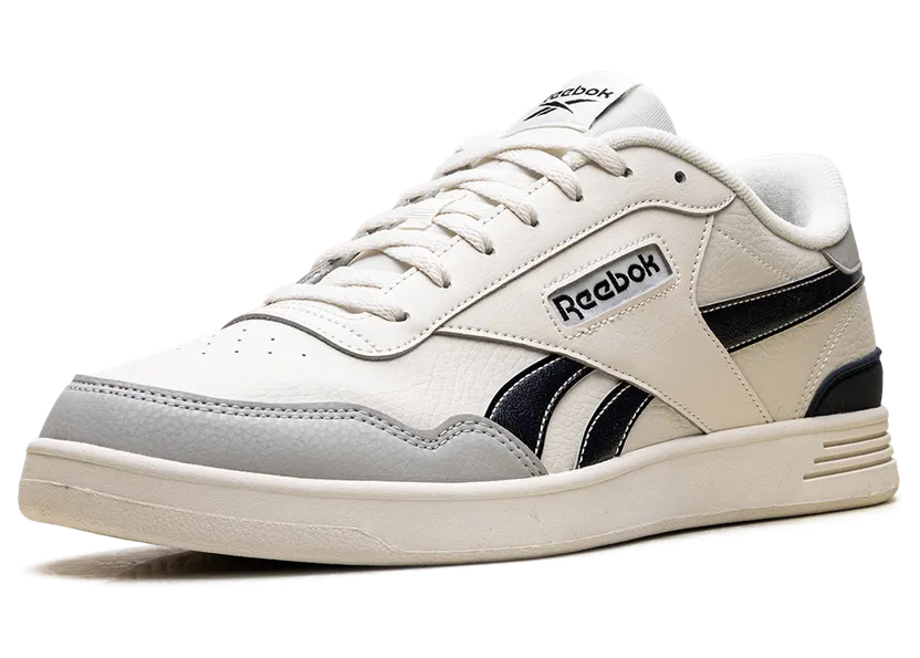 reebok-court-advance IF2214