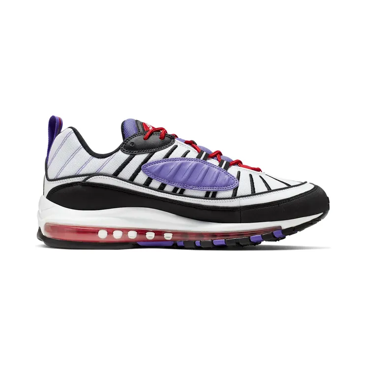 nike-air-max 640744-110