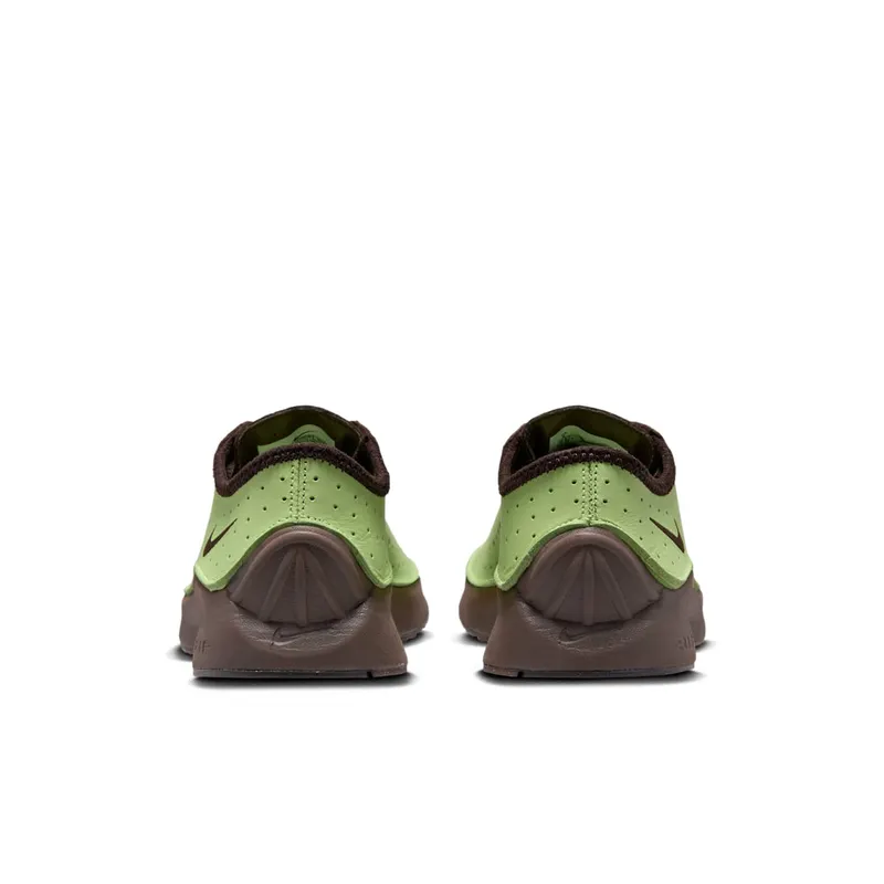 Nike Air Superfly “Lab Green / Baroque Brown” (HJ8082-302)