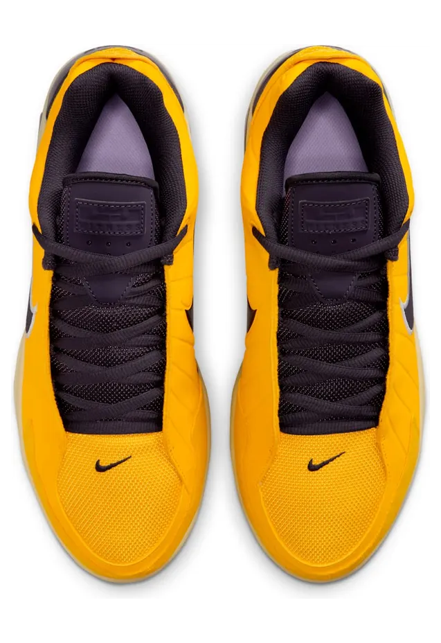 lebron-witness-9 HQ8034-700