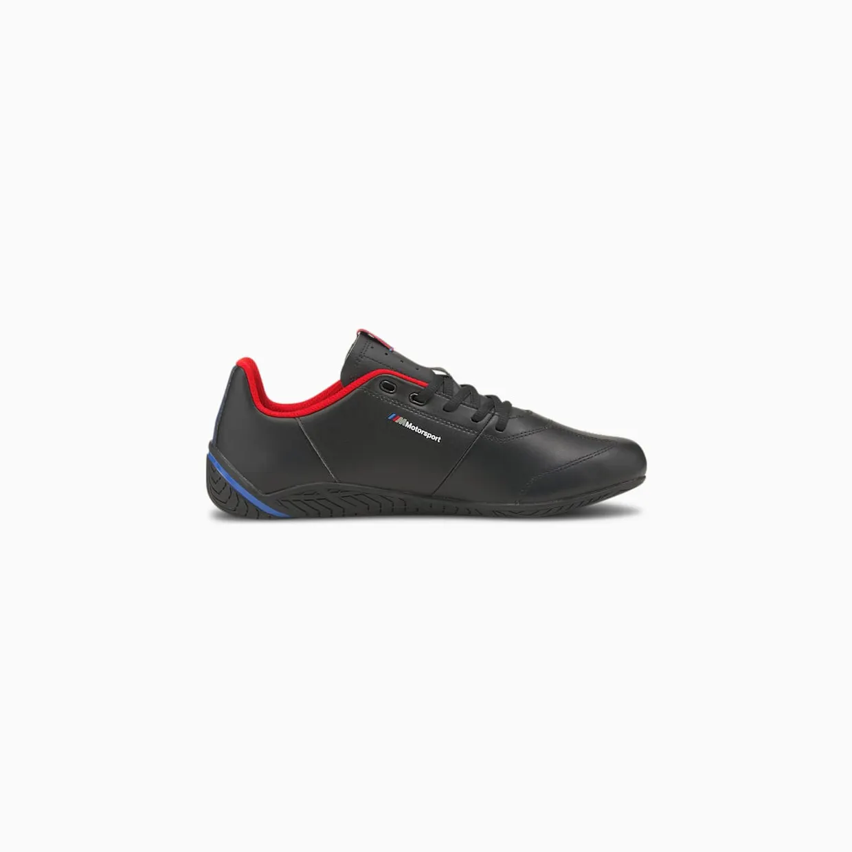 puma-bmw-motorsport 306940-01