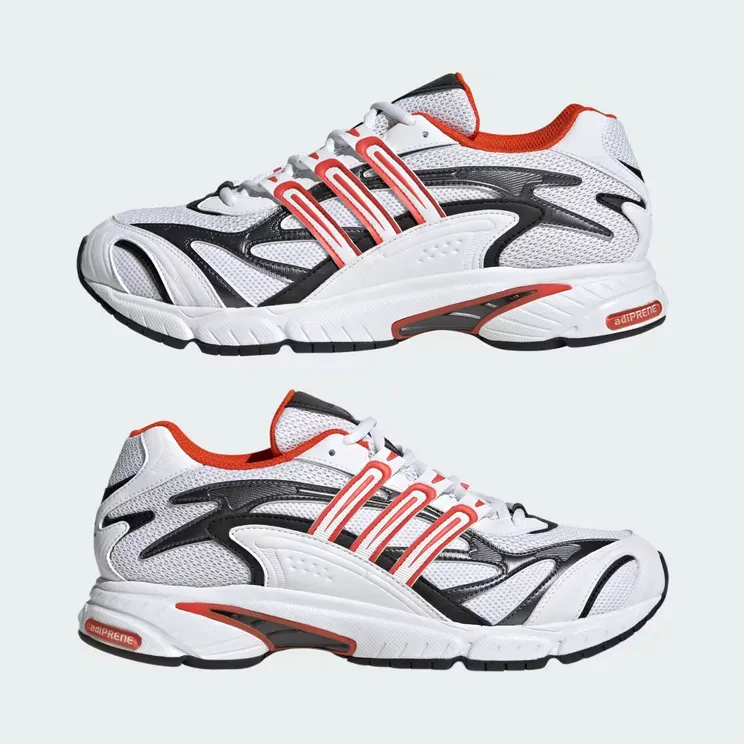 adidas-temper-run JH5492