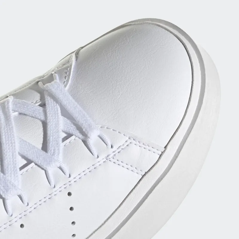 adidas-stan-smith GY9310