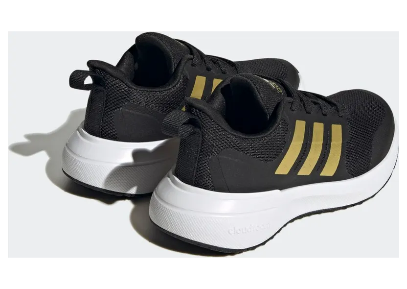 adidas-cloudfoam HP5432