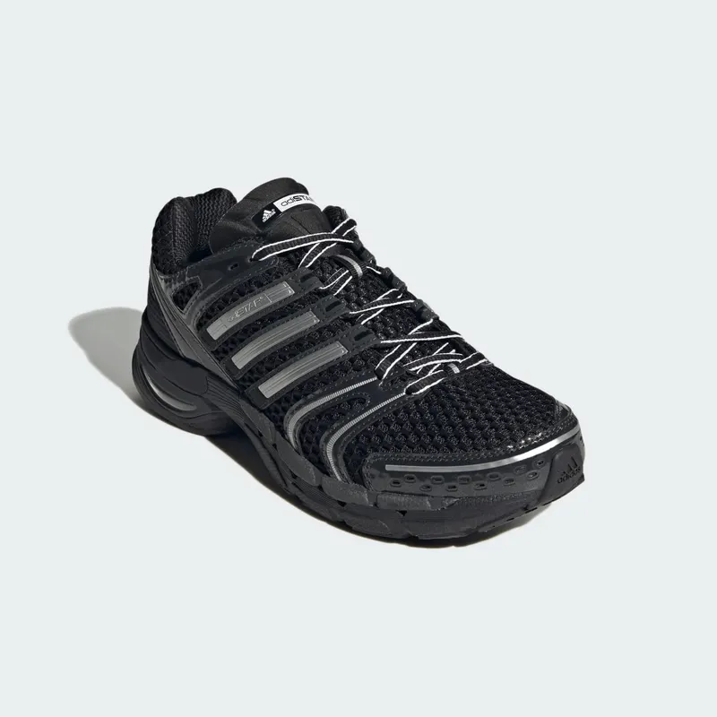 Adidas Adistar Control 5 Core Black / Cloud White / Carbon (KI6150)