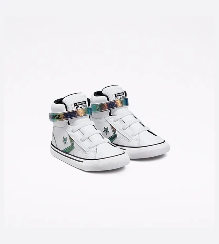 converse-pro-blaze 771534C