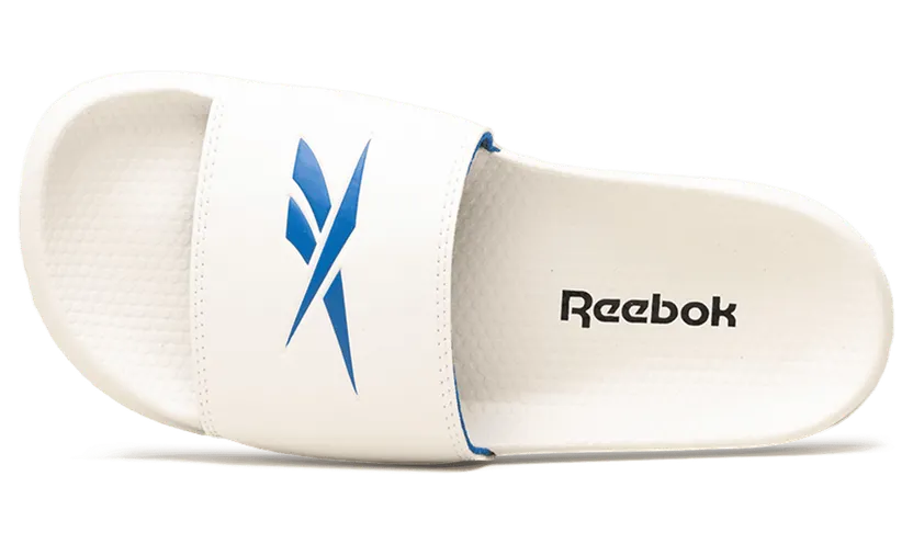 reebok-classic-slide HR0393