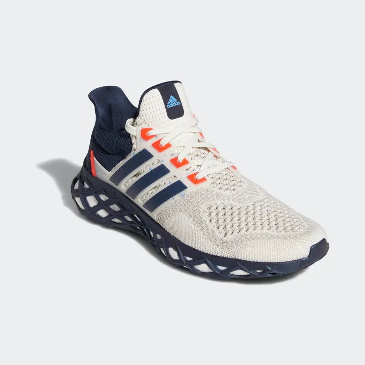 adidas-ultraboost GX2135