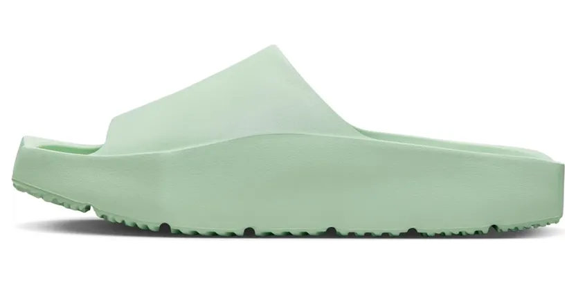 air-jordan-20 DQ8992-300
