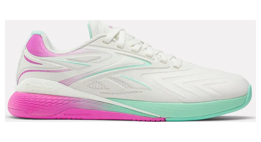 Reebok Nano X5 Edge (100249420)