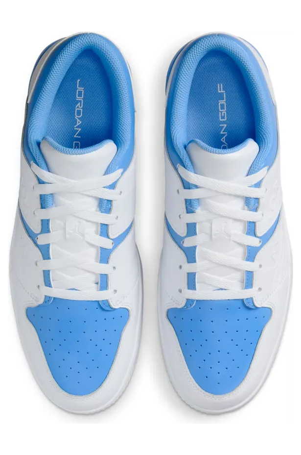 air-jordan-1-low FZ4153-101