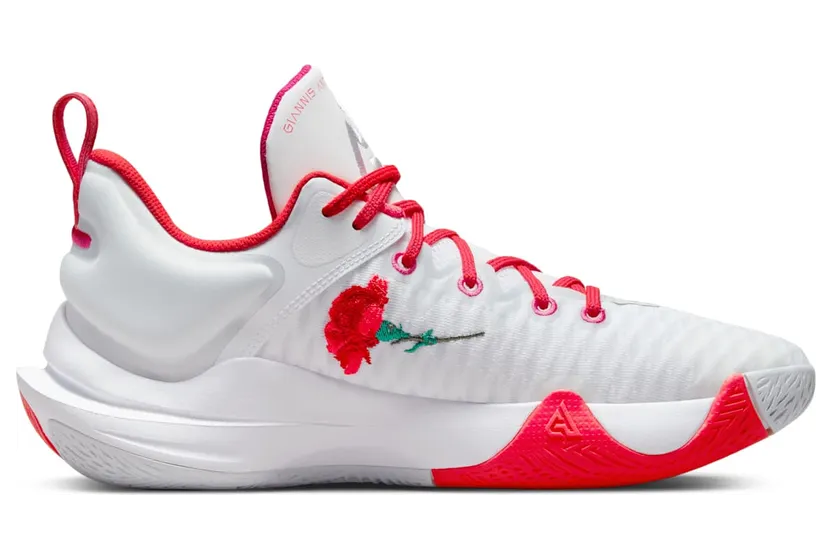 nike-giannis-immortality CZ4099-101