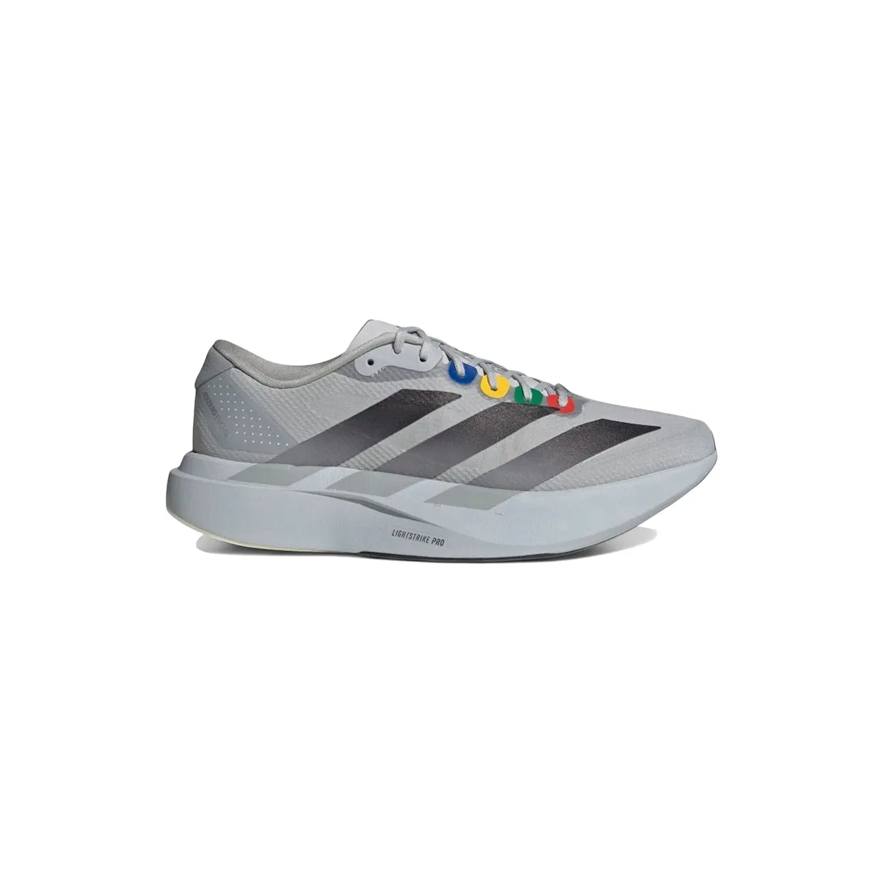 adidas-adizero KI0025