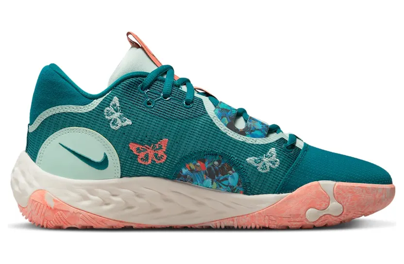 nike-pg-6 DH8446-900