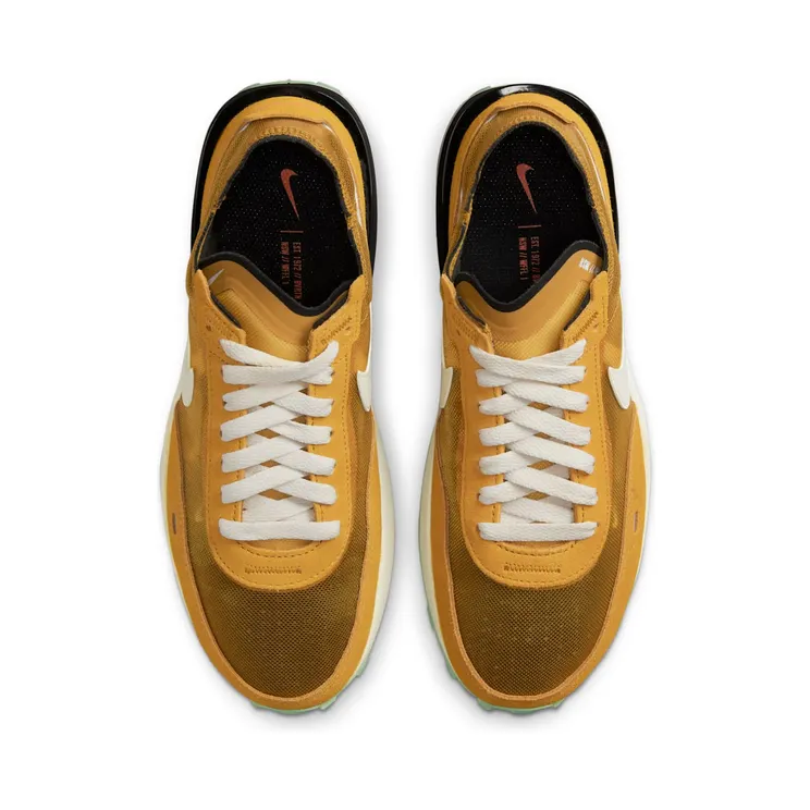 nike-waffle-one DC2533-700