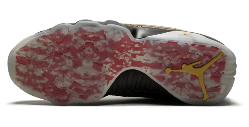 air-jordan-9 580892-170