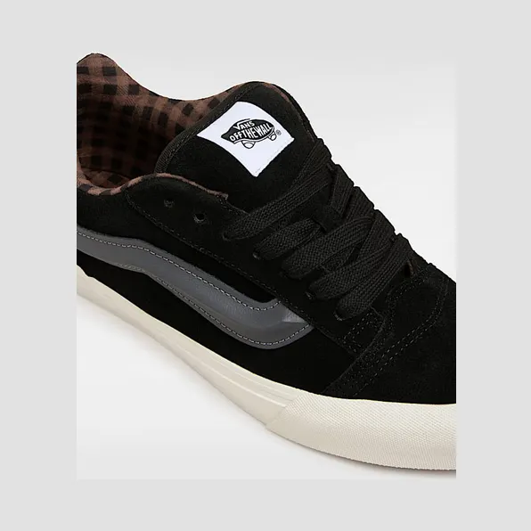 vans-knu-skool-2 VN000CS0239