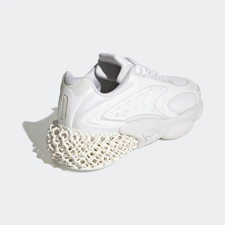 adidas-4d GX9602