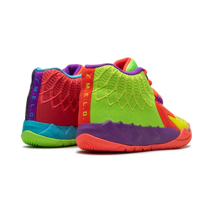 puma-mb-01 385733-01
